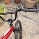 thumbnail image 4 of Timbre De Campana Ajustable Bicicleta Scooter Dinosaurio, 4 of 6