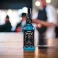 thumbnail image 4 of Colonia Aftershave Bandido Water Fall Aqua Surge para Hombre, 4 of 7