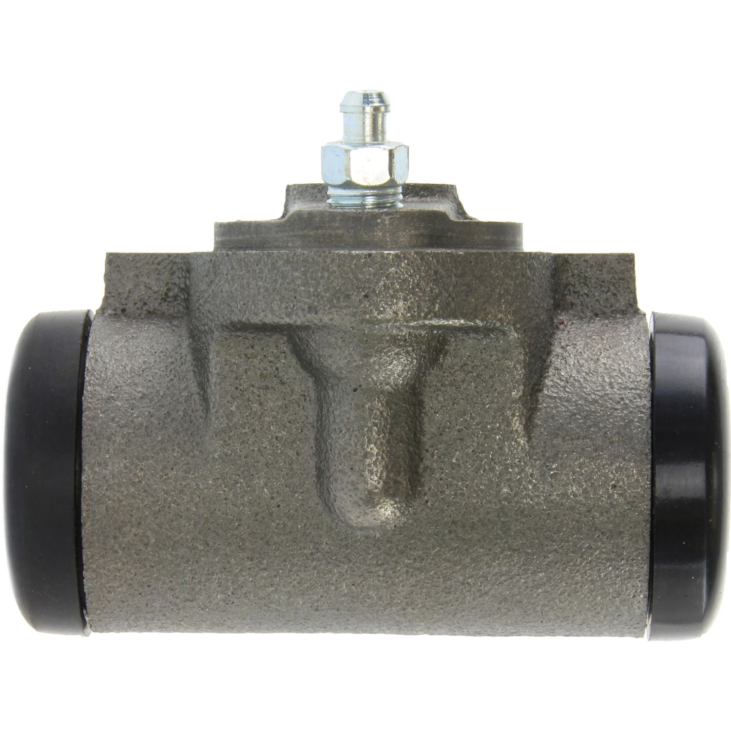 Centric Premium Front Drum Brake Wheel Cylinder
