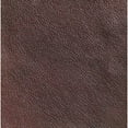 thumbnail image 5 of Boss Office Products Chaise de Club Touffetée en Rouge, 5 of 5
