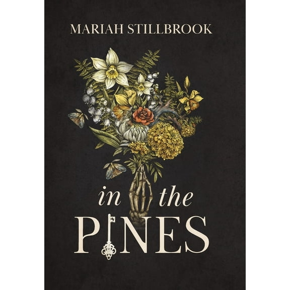 In The Pines, (Hardcover)