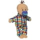 thumbnail image 4 of Manhattan Toy Wee Baby Fella 12 Boy Baby Doll, 4 of 5