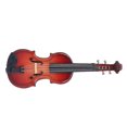 thumbnail image 2 of Broche violon, détails exquis sans ardillons, mini modèle d'instrument de musique pour cadeau, décoration de robe, 2 of 4