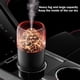 thumbnail image 5 of Isvgxsz Clearance Humidifiers for Bedroom Large Room Home, Cool and Warm Humidifiers for Baby and Plants Mist Top Fill Desk Humidifiers Essential Oil Diffuser, Quiet Humidifiers with Adjustable Mist, 5 of 6