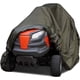 thumbnail image 1 of Funda para cortacésped con asiento, resistente al agua, para almacenamiento de tractores cortacésped con asiento, 1 of 5
