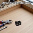 thumbnail image 4 of unbranded Repuesto Con Protector De Sobrecarga Para Refrigerador Compatibilidad Universal, 4 of 6
