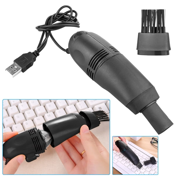 shark stick hoover reviews