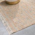 thumbnail image 6 of Surya Laural LRL6014 Area Rug, 6 of 6
