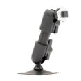 thumbnail image 5 of Panavise 627-06 T-BOLT Pedestal Mount, 5 of 5