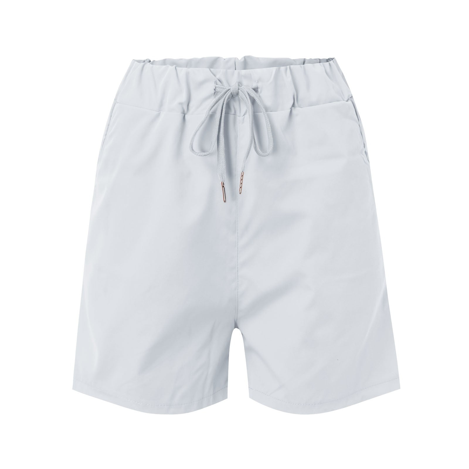 パンツ GOATESSENCE TUCK WIDE SHORTS SIZE 1 TUCK WIDE SHORTS