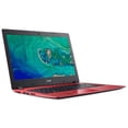 thumbnail image 4 of Laptop Acer Aspire 1 A114-32-C896 Intel Celeron 4GB RAM 64GB eMMc, 4 of 4