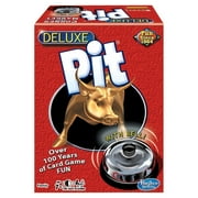 Winning Moves Games The Pit Deluxe Card Game