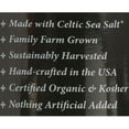 thumbnail image 4 of Celtic Sea Salt Celery Salt, 3.7 Oz, 4 of 8