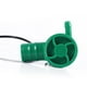 thumbnail image 5 of Bomba de Agua Anfibia ANGGREK Sumergible DC 12V Bajo Ruido ABS, 5 of 7
