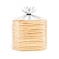 thumbnail image 2 of Tortillas de harina Torti Ricas taqueras 50 pzas, 2 of 4