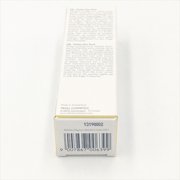 Declare Eyecontour Perfect Eye Fluid Liquid, 0.5 oz