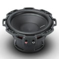 thumbnail image 3 of Rockford Fosgate P1S4-10 Punch 10" P1 4-Ohm SVC Subwoofer, 3 of 8