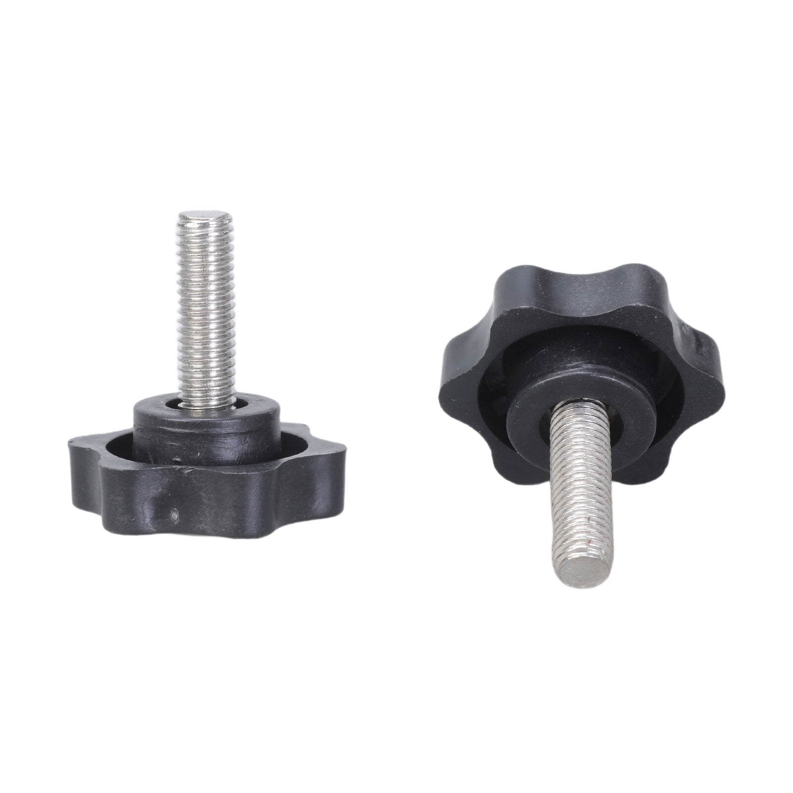 Weather Resistant Patios Umbrella Holder Clamp Tube for Outdoor Parasol Base Stand of Deck Railing Mount Parasol Support