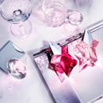 thumbnail image 5 of ANGEL NOVA by Thierry Mugler , EDT SPRAY 3.3 OZ, 5 of 5