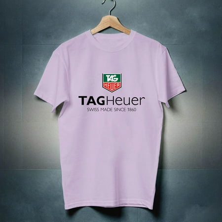 Luxury Watch Enthusiast Tee - 6oz Ultra Cotton T-Shirt - For Watch Collectors and Owners-TH4017