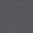 Charcoal, variant on Sheeesh Shirt - Funny Gamer Shirt - Gaming Lingo - Streamer Talk - ID: 147