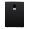 thumbnail image 2 of Gabinete de Guitarra MARSHALL CODE212 negro, 2 of 2
