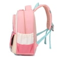 thumbnail image 5 of School Backpacks for Ages 5rd 6th 8th 10th - Backpacks in Bulk for Elementary, Middle, Students in Assorted Colors, 5 of 7