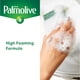 thumbnail image 5 of Lavavajillas líquido Palmolive Ultra Antibacterial Naranja 960 ml, 5 of 9