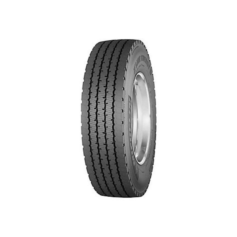 michelin 315 80r22 5 xline energy michelin 315 80r22 5 xline energy