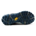 thumbnail image 4 of Merrell All Out Blaze Vent Mens J32823, 4 of 4