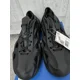thumbnail image 5 of Adi-das Men's Originals ADIFOM Q SHOES UK 9 Brand New, 5 of 6