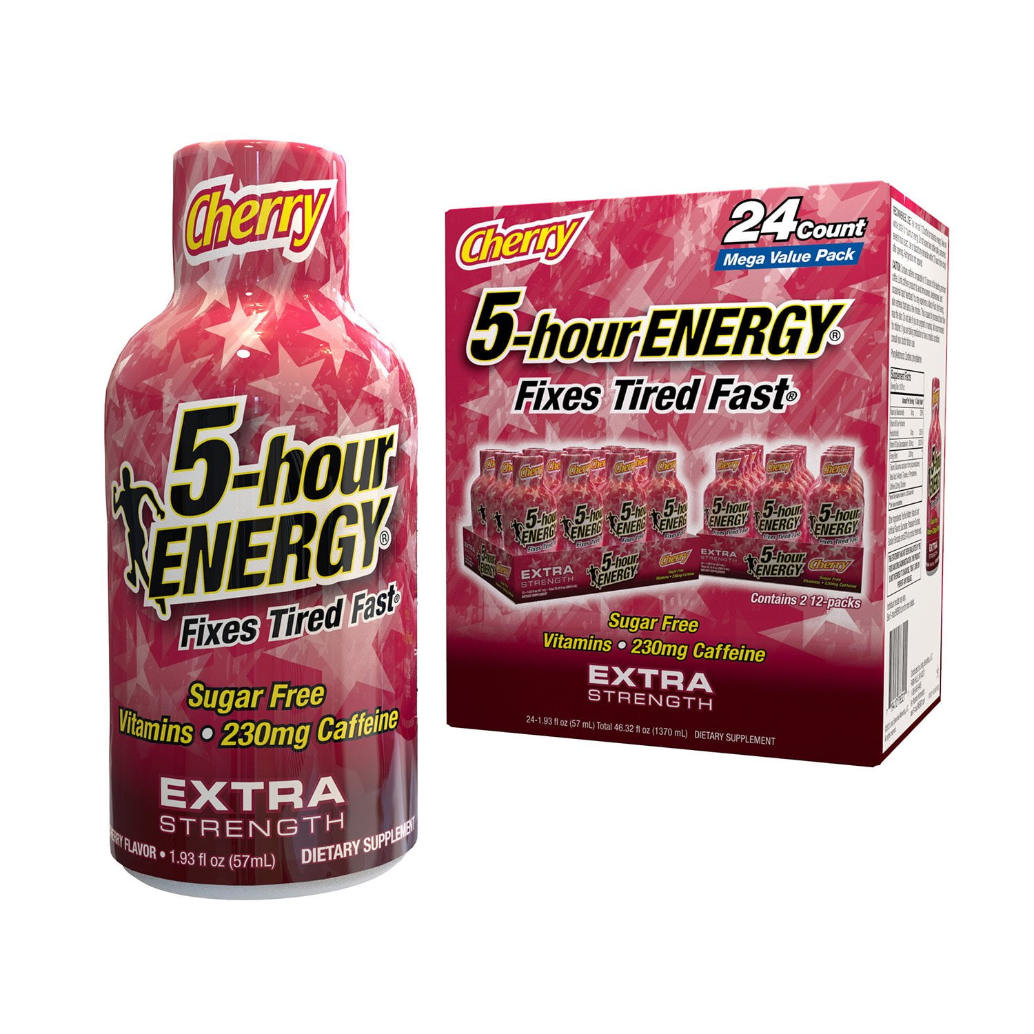 し*す様 Energy Life EXTRA 300ml Cleveland 103731 Capillary; Hi Limit