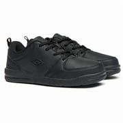 Umbro Ashfield Shoes