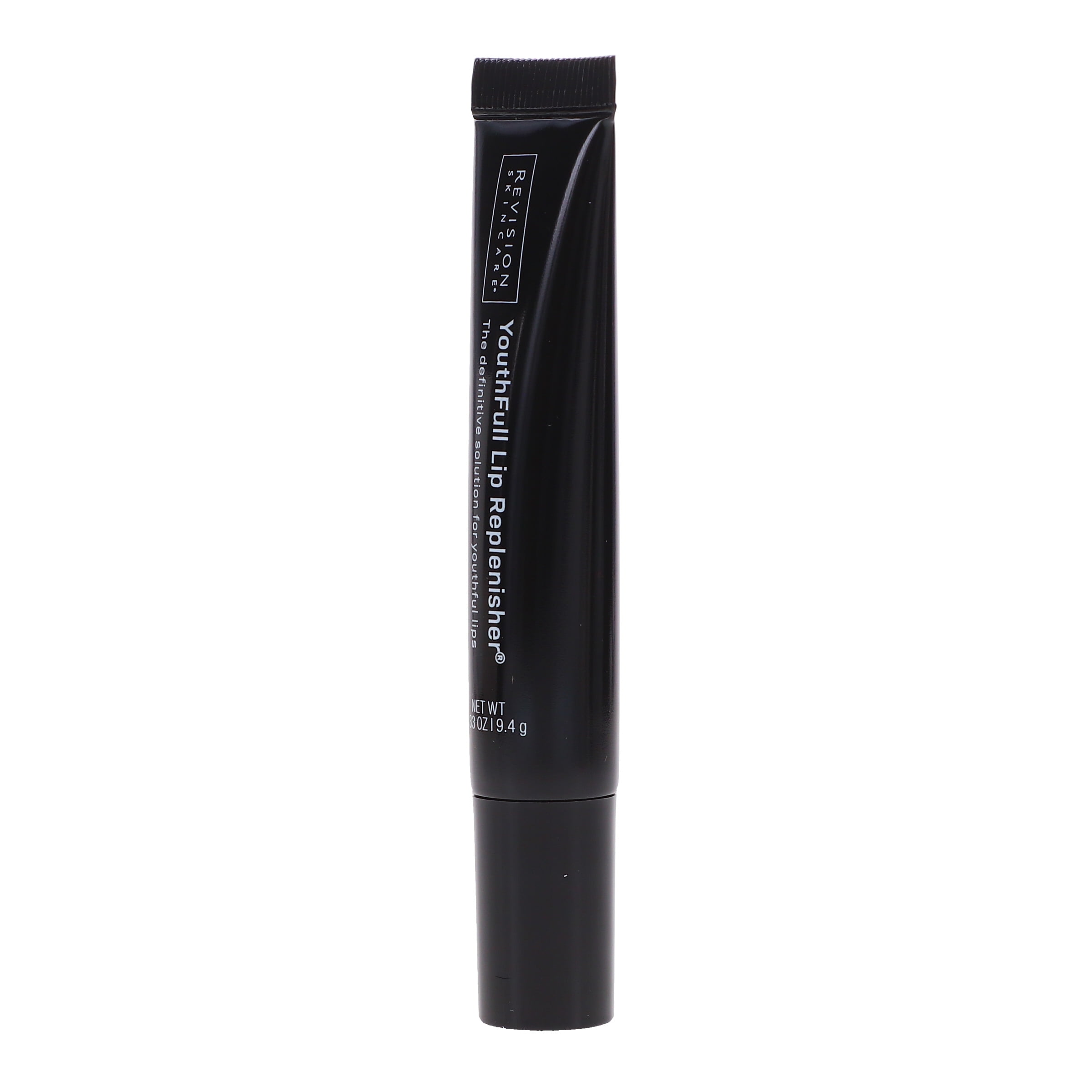 REVISION Skincare YouthFull Lip Replenisher 0.33 oz