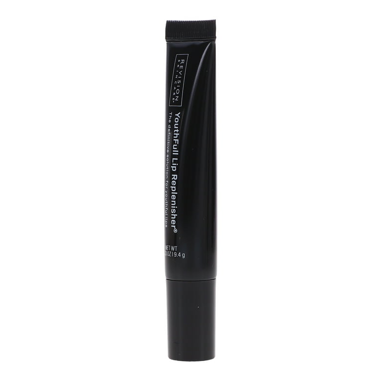 REVISION Skincare YouthFull Lip Replenisher 0.33 oz