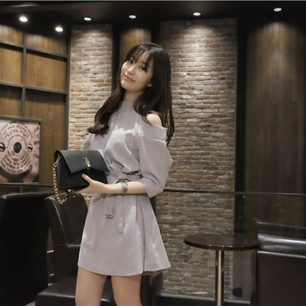 Daily use dress for girl sale