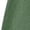 Army Green, variant on Men's Distressed Denim Jacket Unisex Button Down Jean Coat Casual Long Sleeve Trucker Hooded Jackets Outwear