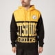 thumbnail image 4 of Sudadera New Era Leisure NFL Pittsburgh Steelers, 4 of 5