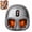 Sliver, variant on Nekteck Shiatsu Foot Massager Machine with Soothing Heat, Deep Kneading Therapy, Air Compression, Relieve Foot Pain and Improve Blood Circulation,Adjustable Intensity Relax for Home or Office Use