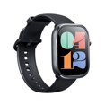 thumbnail image 3 of Smartwatch Mibro Watch C4 2.01 Más de 100 Modos Deportivos Dark Gray, 3 of 4