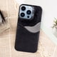 thumbnail image 5 of Adecuado para la funda de cuero del teléfono móvil Apple, con soporte y ranura para tarjetas de doble capa. Zhivalor BST2000739-1, 5 of 5