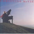 thumbnail image 1 of Christine McVie Christine McVie CD, 1 of 1