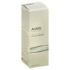 Ahava Eye Makeup Remover, 4.2 Oz