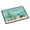 Black, variant on Carolines Treasures BB2938MAT Corgi Merry Christmas Tree Door Mat Indoor Rug or Outdoor Welcome Mat 18x27 Doormat  18H X