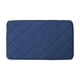 thumbnail image 2 of Alfombra Antideslizante para Puerta de Baño, para El Hogar, con Esponja Absorbente, para Cocina y Baño, 2 of 6