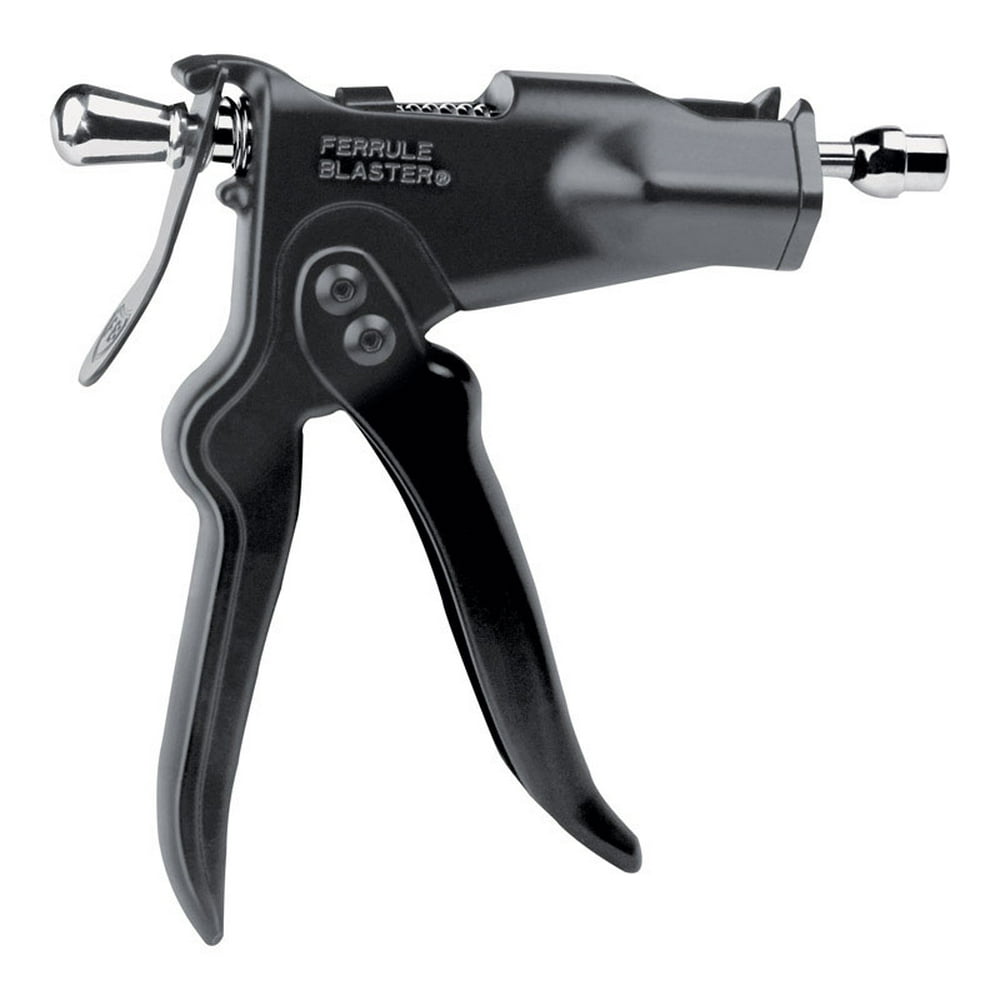 FERRULE BLASTER Compression Ferrule Sleeve Puller 1 pk