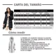thumbnail image 3 of Chamarras De Mujer De Algodón Cálido Con Cuello De Piel Moda, 3 of 3