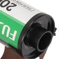 thumbnail image 3 of 36 Sheets C200 Color Negative Film 35mm 36 Exposure Colour Print Camera Film For Fuji 135 Camera, 3 of 4