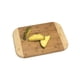 thumbnail image 3 of Tabla de cortar y servir Lipper International Bamboo Wood, 3 of 6