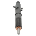 thumbnail image 4 of B03201A, Inyector Diésel Para Mejora De La Vaporización Del Combustible, Resistente Al Calor, Fuerte Estabilidad, Rendimiento Duradero Para Motor, 4 of 7